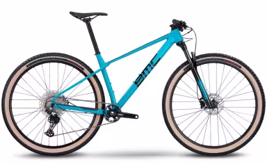 BMC Twostroke