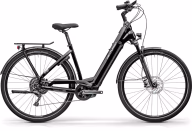 Centurion E-Fire City R2600I