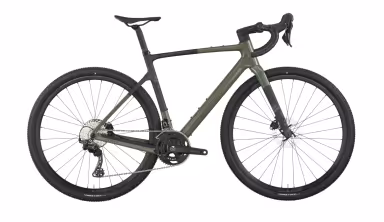 SCOTT Addict Gravel 40