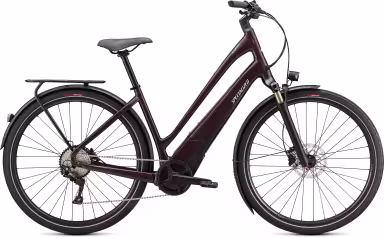 SPECIALIZED Turbo Como 4.0 700C –