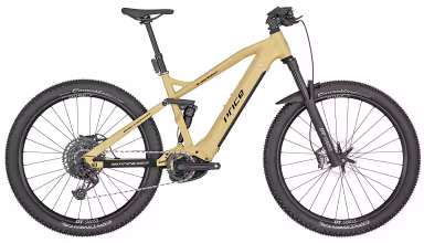 Price e-Marathon iTube