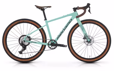 Megamo Jakar Junior 26"