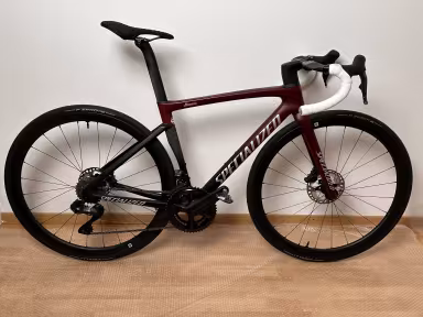 SPECIALIZED Tarmac