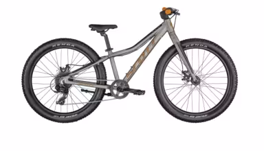 SCOTT Roxter 24 Rigid