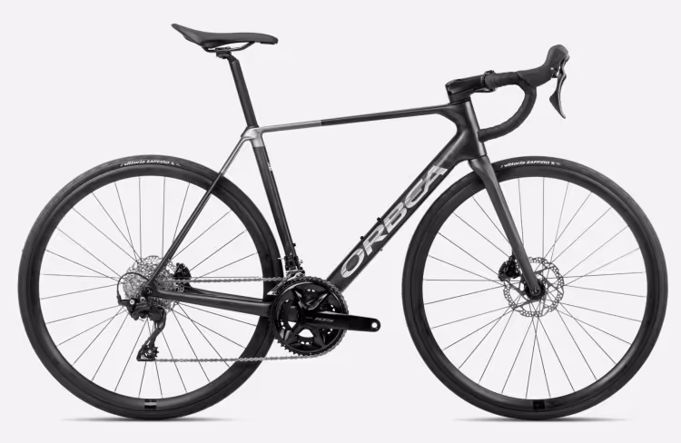 Orbea ORCA M30