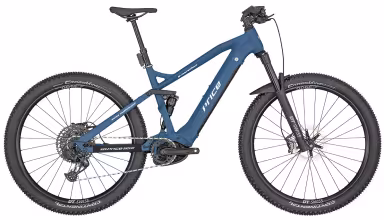 Price e-Marathon iTube
