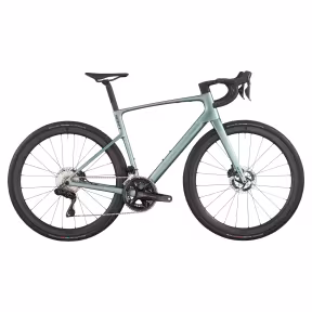 SCOTT Addict Premium