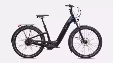 SPECIALIZED Turbo Como 4.0 IGH