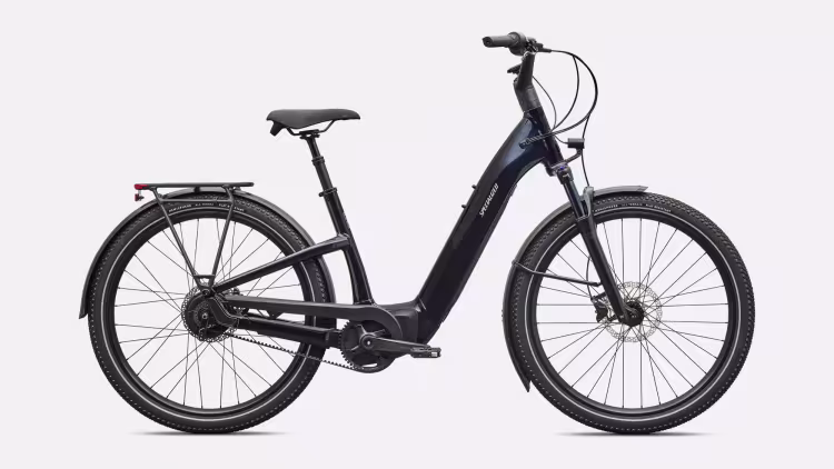 SPECIALIZED Turbo Como 4.0 IGH