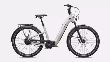 SPECIALIZED Turbo Como 4.0 IGH