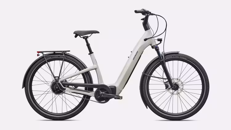SPECIALIZED Turbo Como 4.0 IGH