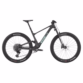 SCOTT Sco Bike Spark 900 Evo