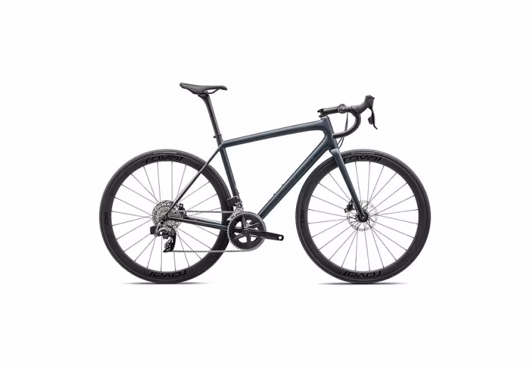SPECIALIZED Aethos Expert