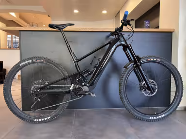 Scor 4060 Z