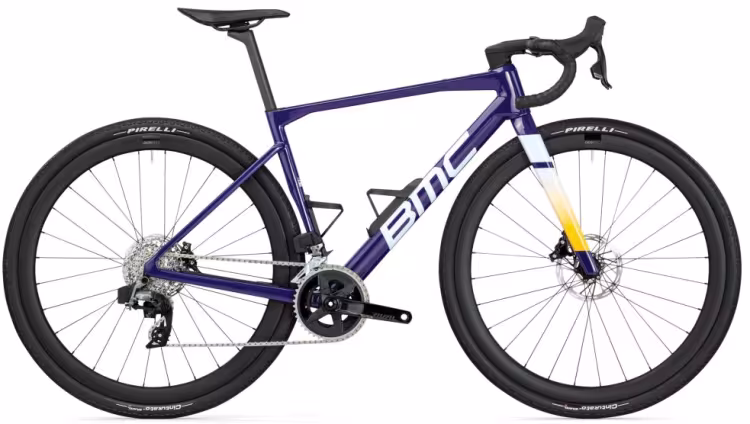 BMC Kaius 01 Kas01 Three Prp Wht Ora 58 2024