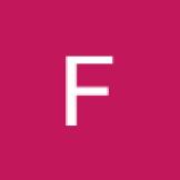 FABRICE aus VD