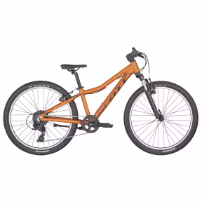 SCOTT Scale JR 24