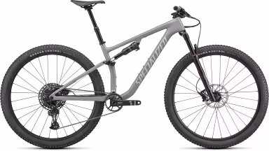 SPECIALIZED Epic Evo