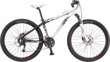 SCOTT Contessa 30