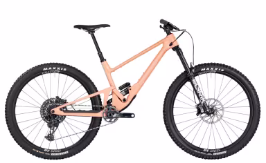 Scor 4060 ST