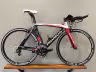 Pinarello Montello