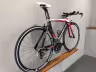 Pinarello Montello
