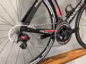 Pinarello Montello