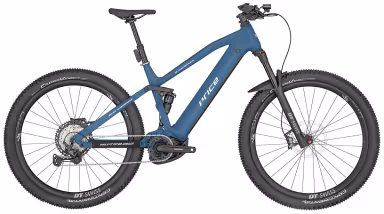 Price e-Marathon iTube