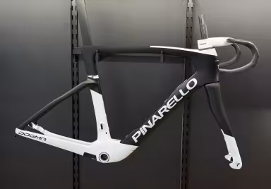 Pinarello Dogma F