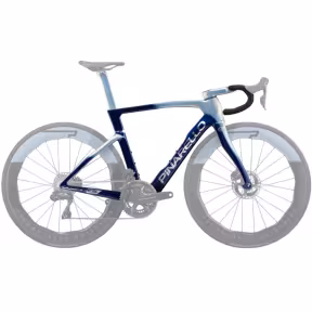 Pinarello Dogma F