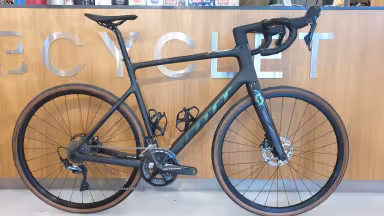 SCOTT Addict 20