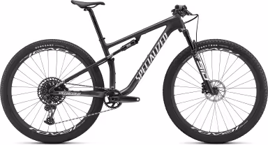 SPECIALIZED Epic Expert