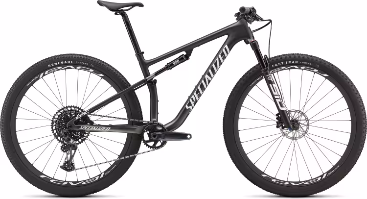 SPECIALIZED Epic Expert