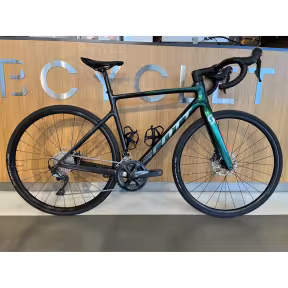 SCOTT Addict 20