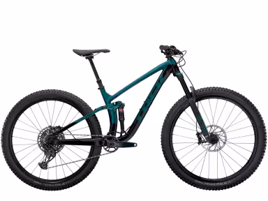 TREK FUEL EX 8 GX