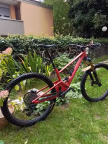 Scor 4060 LT