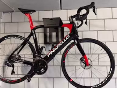 Pinarello E-Nytro