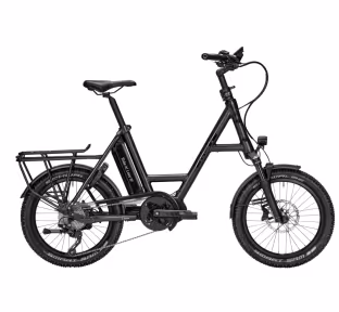 i:SY Adventure S 10