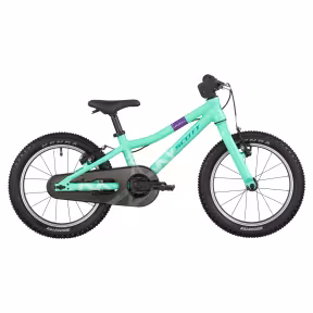 SCOTT Contrail 160