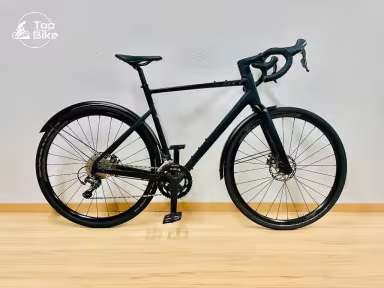 SCOTT Speedster Gravel 40 Eq