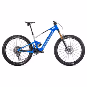 Mondraker NEAT RR SL