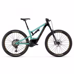 Rocky Mountain Instinct Powerplay Carbon 90