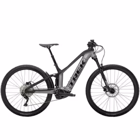 TREK Powerfly FS 4 625 Gen 2