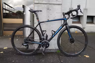 TREK Émonda SL 7 Disc