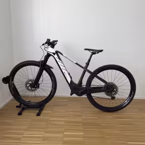 Rotwild Rc 750