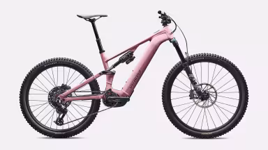SPECIALIZED Turbo Levo 4 Comp Alloy