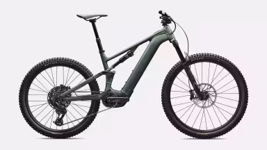 SPECIALIZED Turbo Levo 4 Alloy