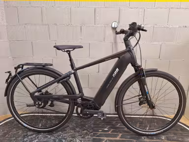 Cresta Egiro Neo Gt Speed