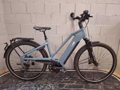 Cresta eGiro Neo GT