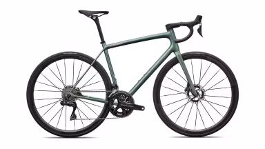 SPECIALIZED Aethos